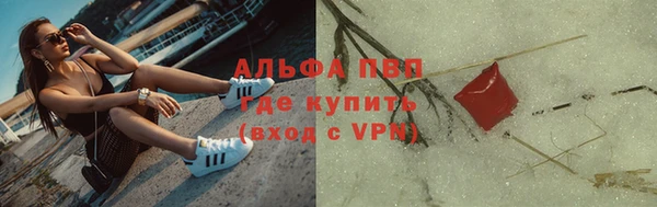 мяу мяу мука Богданович