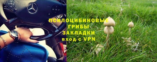 наркотики Богородск