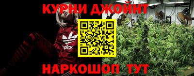 дмт Жуковский