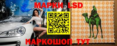 дмт Заводоуковск
