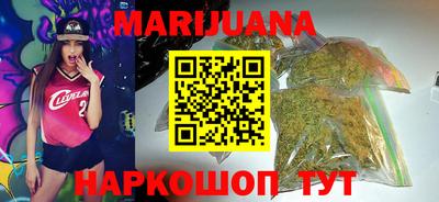 дмт Жуковский