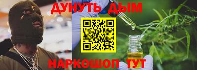 дмт Заводоуковск