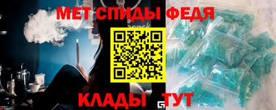 дмт Жуковский