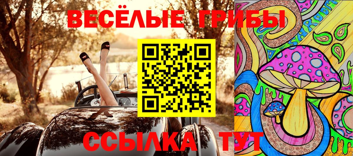 Надым  Псилоцибиновые грибы GOLDEN TEACHER  Вход с VPN 